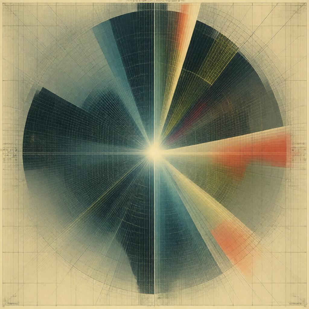 Fast Fourier transform